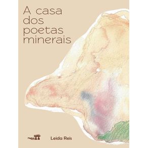 1056597.jpg 1056597.jpg