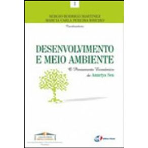 671582_detalhes.jpg 671582_detalhes.jpg