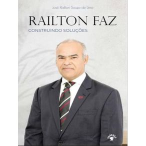 1056619.jpg 1056619.jpg