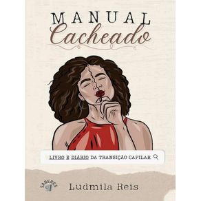 1056623.jpg 1056623.jpg