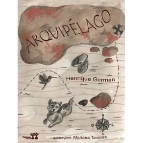 1056616.jpg 1056616.jpg