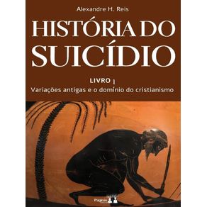 1056625.jpg 1056625.jpg