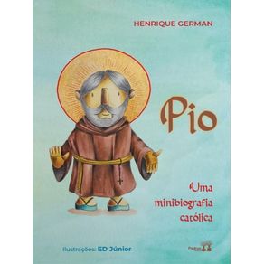 1056627.jpg 1056627.jpg