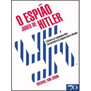 1056639.jpg 1056639.jpg