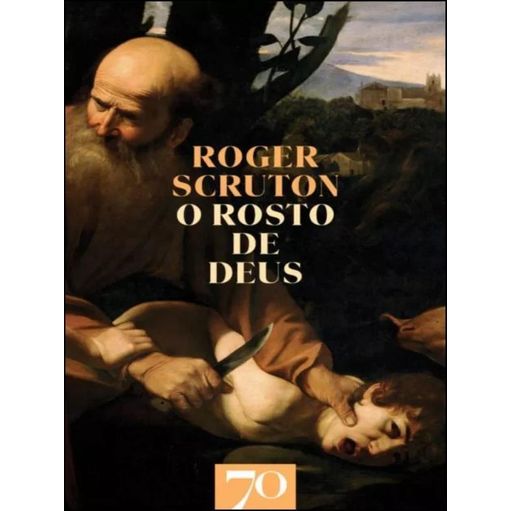 1056640.jpg 1056640.jpg