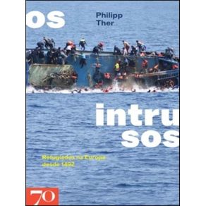 1056641.jpg 1056641.jpg