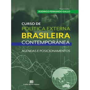 1056632.jpg 1056632.jpg