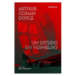 1056629.jpg 1056629.jpg