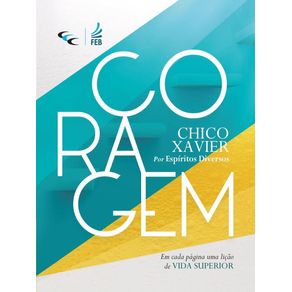 1056643.jpg 1056643.jpg