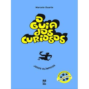 687956.jpg 687956.jpg