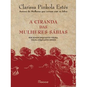 1056644.jpg 1056644.jpg