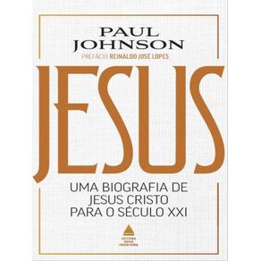 1056645.jpg 1056645.jpg