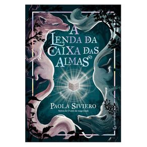 1056628.jpg 1056628.jpg