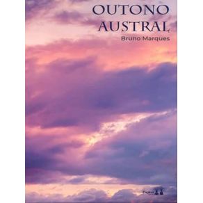 1056648.jpg 1056648.jpg