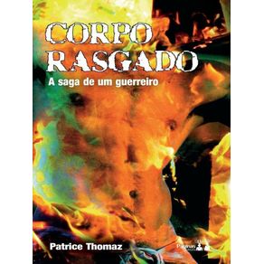 1056646.jpg 1056646.jpg