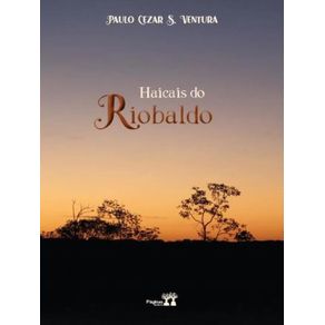 1056653.jpg 1056653.jpg