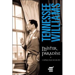 671658_ampliada.jpg 671658_ampliada.jpg