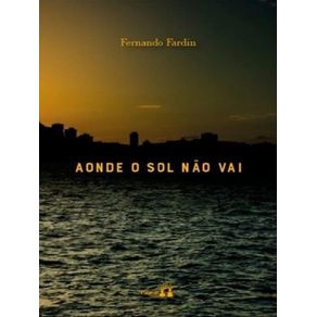 1056658.jpg 1056658.jpg