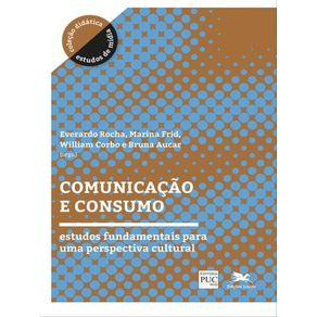 1056655.jpg 1056655.jpg