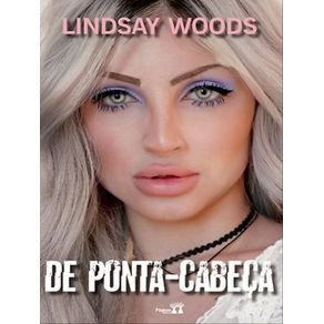 1056654.jpg 1056654.jpg