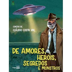 1056650.jpg 1056650.jpg