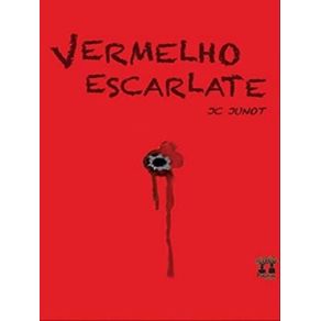 1056659.jpg 1056659.jpg