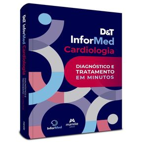 1056662.jpg 1056662.jpg