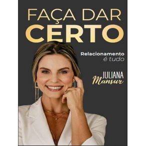 1056660.jpg 1056660.jpg