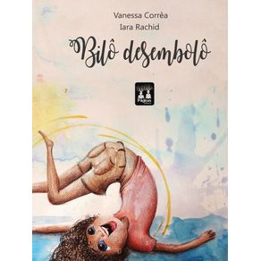 1056669.jpg 1056669.jpg