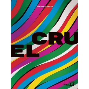 1056665.jpg 1056665.jpg