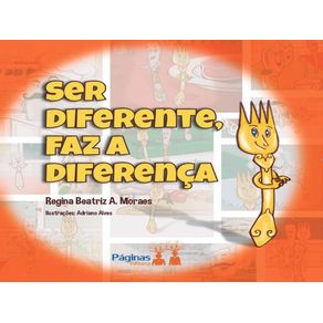 1056661.jpg 1056661.jpg