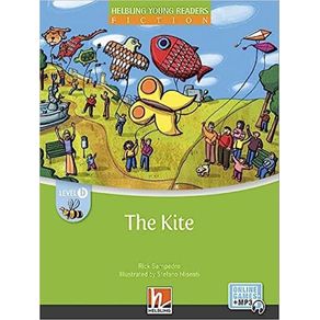 1056663.jpg 1056663.jpg