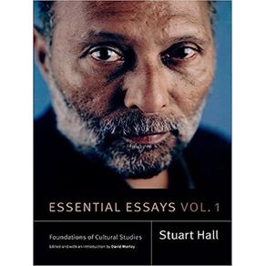 1056667.jpg 1056667.jpg