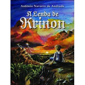 1056666.jpg 1056666.jpg