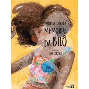 1056664.jpg 1056664.jpg