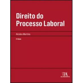 1056672.jpg 1056672.jpg