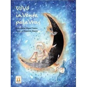 1056671.jpg 1056671.jpg