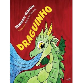 1056675.jpg 1056675.jpg