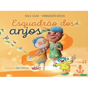 1056670.jpg 1056670.jpg