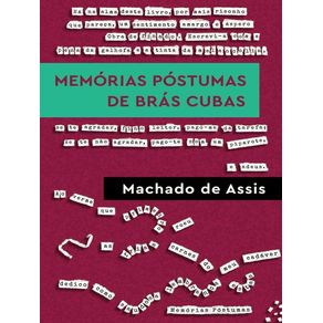 1056683.jpg 1056683.jpg