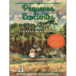 1056684.jpg 1056684.jpg