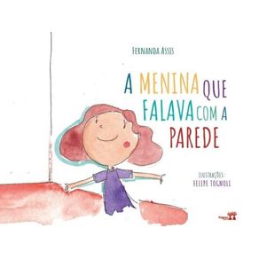 1056685.jpg 1056685.jpg