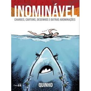 1056680.jpg 1056680.jpg