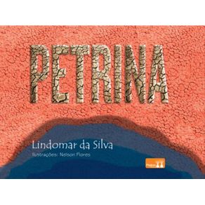 1056682.jpg 1056682.jpg