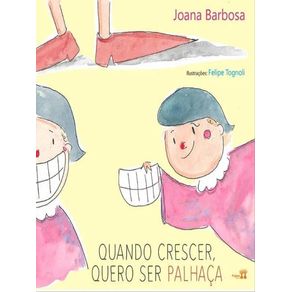 1056687.jpg 1056687.jpg