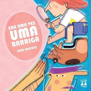 1056695.jpg 1056695.jpg