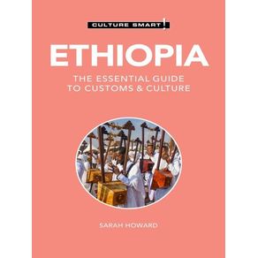 1056696.jpg 1056696.jpg