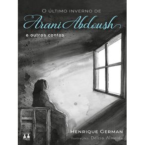 1056693.jpg 1056693.jpg