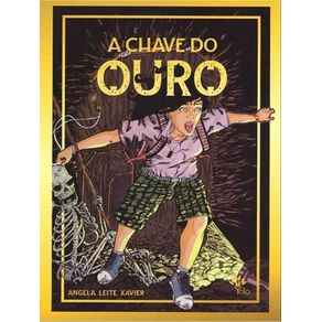 1056690.jpg 1056690.jpg