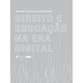 1056702.jpg 1056702.jpg